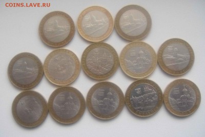 Гдов- 4,Вологда 2 спмд,Выборг-5,Галич и Смоленск по 1. ммд - DSC08539.JPG
