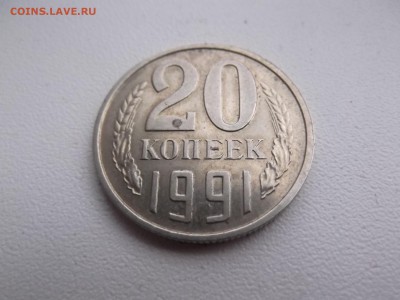 б - DSCF0896.JPG