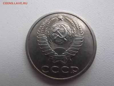б - DSCF0897.JPG