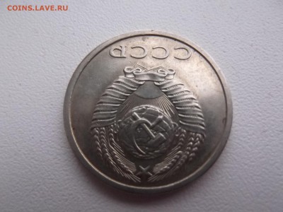 б - DSCF0898.JPG