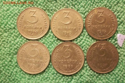 Советы 2.3.5 коп 16 шт. до  27.11.14. - 100_3727.JPG