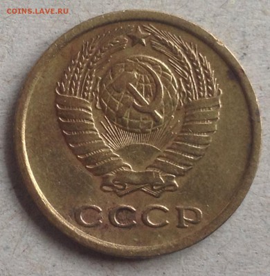 2к1965г до 26.11-23:00мск - image