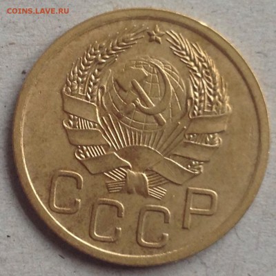 3к1935г с.г. до 26.11-23:00 мск - image