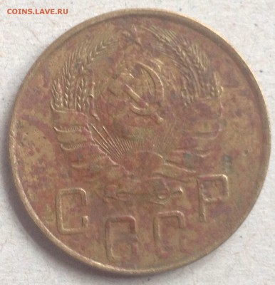 5к1939г до 26.11-23:00 мск - image
