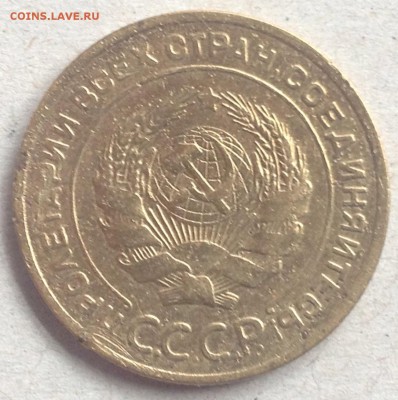 5к1926г до 26.11-23:00мск - image