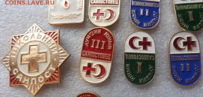 Лучший санпостовец 3 ст+школьный санпост  до 27.11 в 21-30 м - 29.03.2014 г   разное 091.JPG