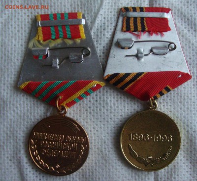 За отличие в военной службе и Г.К. Жуков до 26.11.2014г. - WW2