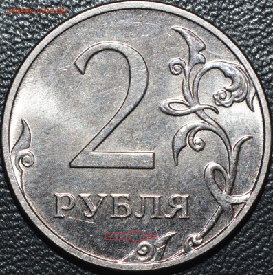 Лот расколов. До 30.11.14г. - _DSC0223.JPG
