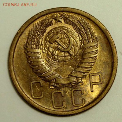 5 копеек 1956__штемпельная________30.11__22.00 - IMG_2097.JPG