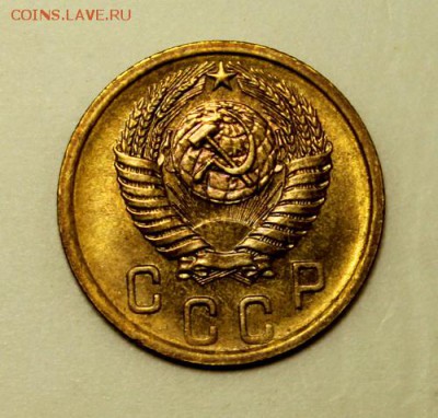 2 копейки 1954 и 1956___штемпельная______30.11__22.00 - IMG_2127.JPG