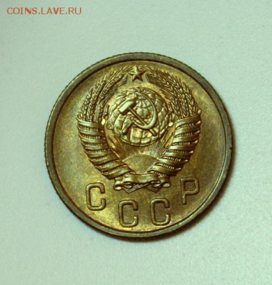 2 копейки 1956___aUNC_______30.11__22.00 - IMG_2205.JPG
