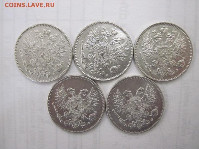 50 пенни 1911,16,17 до 26.11.14 - Изображение23 113