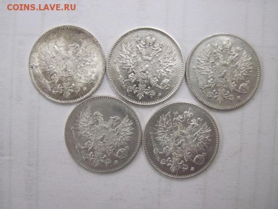 25 пенни 1915,16,17 до 26.11.14 - Изображение23 112