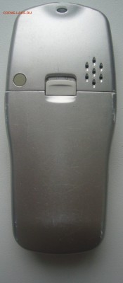 Два старых телефона Нокиа и LG - P1250617.JPG