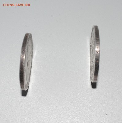 серебряные рубли 1899 г.(ф.з) и 1897 г.(А.Г) на оценку - DSC_0018.JPG