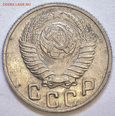 15 к 1949 г. хорошая до 29.11.14 23-00 - 15-48А.JPG