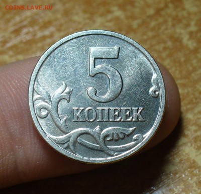 Б Отличная! До 26.11.14 в 22.00 по мск - post-15494-0-42904000-1416664537