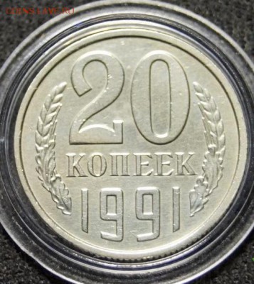 б - 4832606689[1]