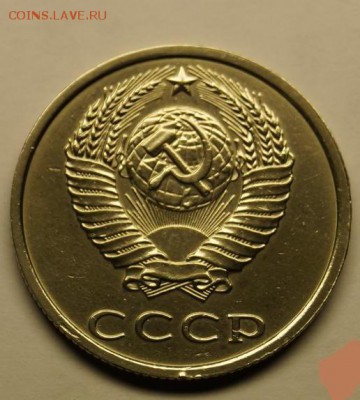 б - 4832606689_2[1]