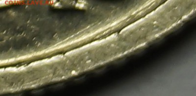 б - 4832606689_4[1]