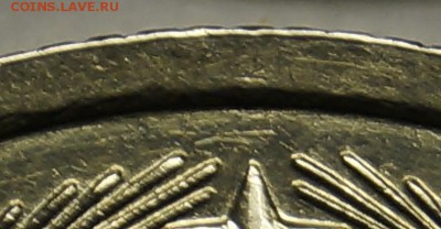 б - 4832606689_5[1]