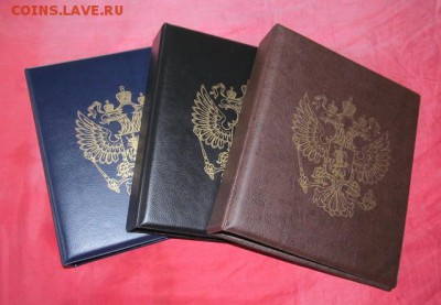 Весы 0,01, лупы, альбомы с шубертом более 1000 ячеек - IMG_3605.JPG