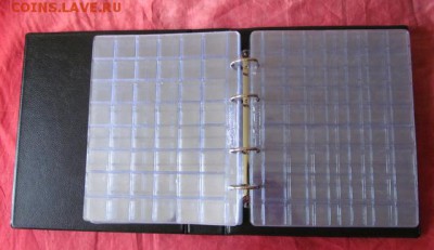 Весы 0,01, лупы, альбомы с шубертом более 1000 ячеек - IMG_3608.JPG