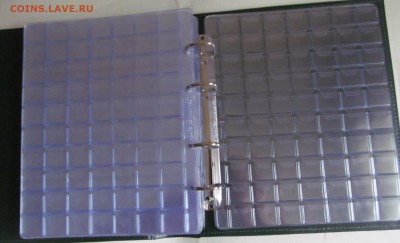 Весы 0,01, лупы, альбомы с шубертом более 1000 ячеек - IMG_9402.JPG