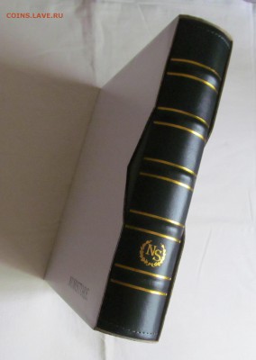 Весы 0,01, лупы, альбомы с шубертом более 1000 ячеек - IMG_9404.JPG