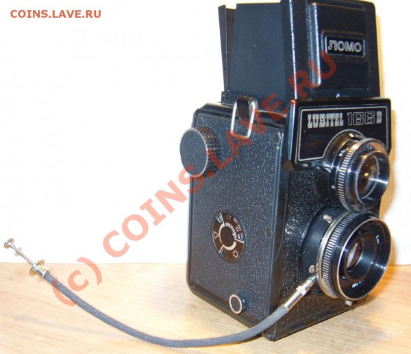ФОТОАППАРАТЫ - Фотик2
