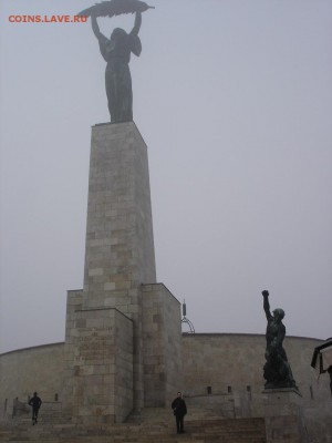 НОВОСТИ - DSC09728