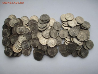 1коп.2000. 01. 02г. сп.-150шт. - IMG_2831.JPG