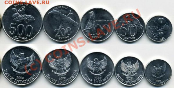 набор индонезия"природа"до05.05.2010  22-00мск - jvggtygt75se[1]