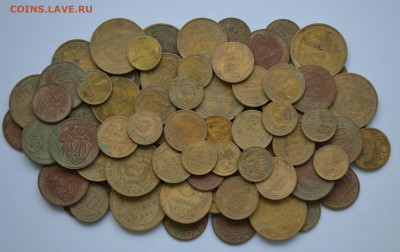 82 Монеты СССР до 1.12.2014 - DSC_0217.JPG