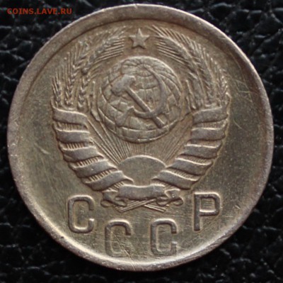 15 копеек 1942г хорошая до 26.11.2014 22-00 - IMG_5308[1]