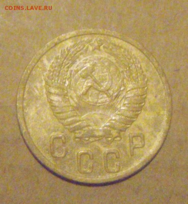 2к 1952год. остатки блеска. до 27.11.2014г - DSC04894.JPG