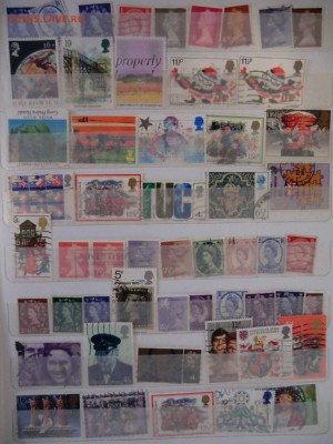 Марки Великобритании до 01.12.14 в 22.00мск (А441) - $_57.JPG