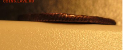 1 копейка 1771, деньга 1772, оцените подлинность - 3