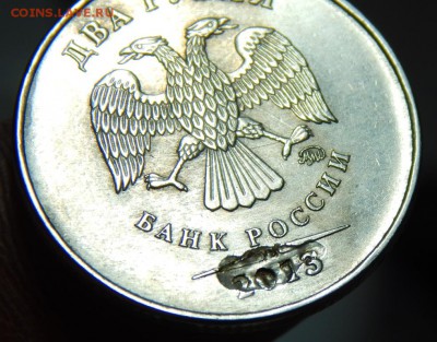 2-2013 что за брак такой интересный?!?!? - DSCN0391.JPG