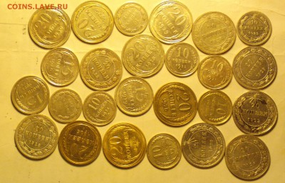 билончег 22-30гг-10-15-20к-25 штук-остатки-годные-до 28 11 - 25 25