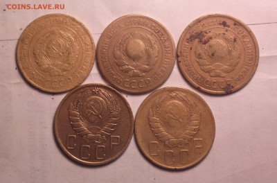 5к26 3 разные-Ф8-Ф9-Ф10+5к39 и 40 узк серп-бюджетно-28 11 14 - 26 39 40 1