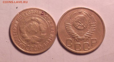 3к33 и 3к51-с двухсот-до 28 11 14 22 22 - 33 51 1