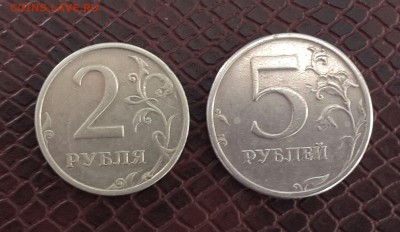 Re: БИМЕТАЛЛ , НАБОРЫ, СОВЕТЫ , ЧЕЧНЯ , СОЧИ , 2003 - 20141107_101311-1