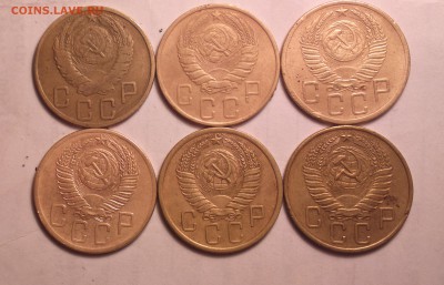 5к43-46-52-54-56-57-бюджетно-до 28 11 14 22 22 - 43 57 1