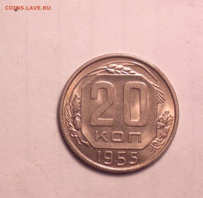 20к55-айс сохран-до 28 11 14 22 22 - 55 1
