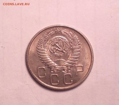 20к55-айс сохран-до 28 11 14 22 22 - 55 2