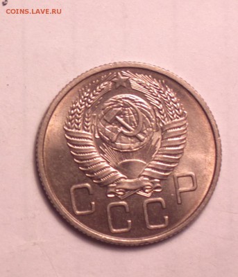 20к56-айс сохран-до 28 11 14 22 22 - 56 2