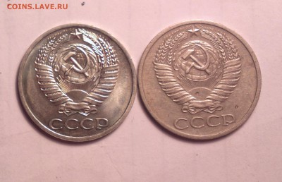 50к65 наборная и 50к65 из оборота-до 28 11 14 22 22 - 65 2 1