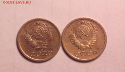 1к66 Ф140 и 1к66 Ф141-C ДВУХСОТ-до 28 11 14 22 22 - 66 2 1