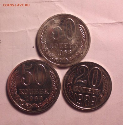 50к68-50к88-20к89-НАБОРНЫЕ-до 28 11 14 22 22 - 68 88 89